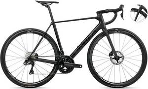 Orbea Orca M20i Team Ultegra Di2 R8150 (2025) Rennfahrrad