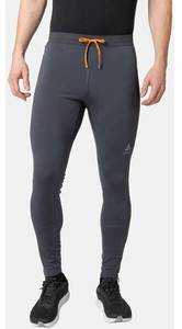 Odlo Tights Xalp Winter india ink Lauftights