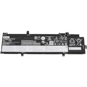  Lenovo Notebook-Akku Akku 5B10W51866 15.48 V 3390 mAh Lenovo 