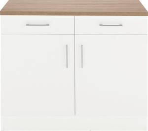 Held MÖbel Unterschrank Mali, Breite 100 cm 