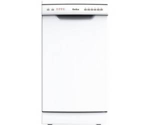 Amica GSP 14544 W Standgeschirrspüler