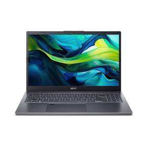 Acer Aspire 15 (A15-51M-512S) 15,6