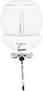 Stiebel Eltron EBK 5 GA Kochendwassergerät