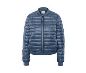 Tchibo Steppjacke 