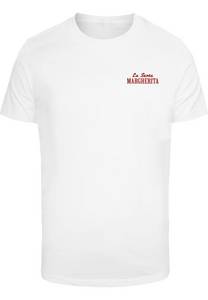 MisterTee T-Shirt 