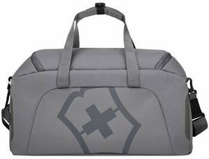 Victorinox Touring 2.0 Reisetasche 50 cm stone grey