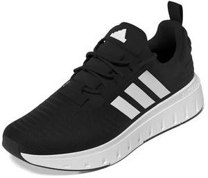 Adidas Swift Run ID4981 black