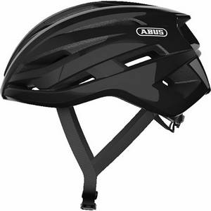 84 ABUS Rennrad-Helm 