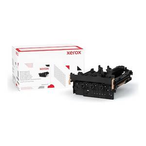 Xerox 013R00701 Schwarz Imaging-Kit für  C410 / C415DN 