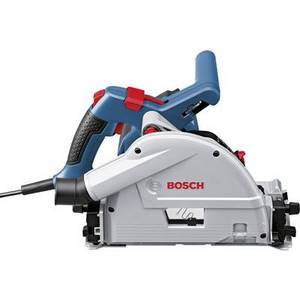 Bosch GKT 55 GCE Tauchsäge 165mm 1400W