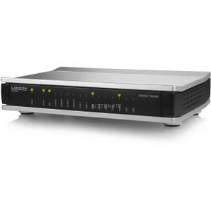 Lancom Systems Lancom 1793VAW WLAN Router