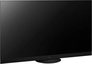 Panasonic TV-Z90AEG