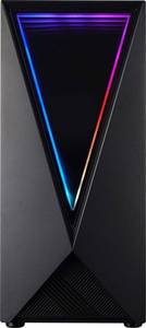 Kiebel Gaming PC Raptor V (184962) Gaming-PC