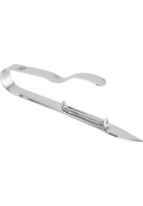 Wmf Sparschäler Spargelschäler
