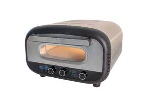 Unold Pizzaofen  68806 Pizzaofen Alfredo 