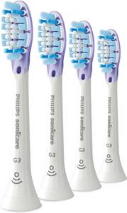 Philips Sonicare G3 Premium Gum Care Standard HX9054/17 Aufsteckbürste