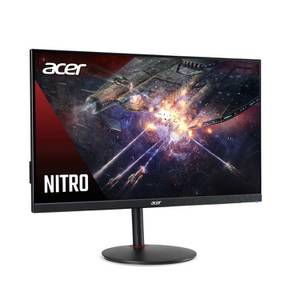 Acer Nitro (XV272UV3bmiiprx) 27
