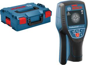 Bosch D-TECT 120 Leitungssucher