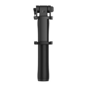 Xiaomi Mi 2in1 Selfie Stick mit Auslöser