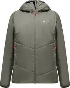 Salewa Puez Catinaccio Twr Jacket 00-0000029121-5130 Thermojacke