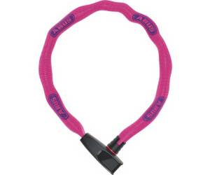 Abus Catena 6806K/75 (neon pink) Kettenschloss