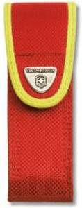 Victorinox Rescue Tool Nylonetui Messeretui