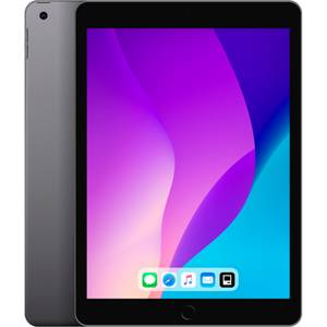 Apple REFURBISHED –  Tablet-PC iPad 10,2