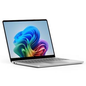 Microsoft Surface Laptop Copilot+PC 13