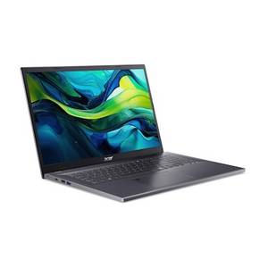 Acer Aspire 17 A17-51M-72SK 17.3