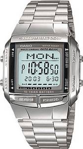 Casio DB-360-1ADF Digitaluhr