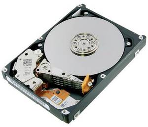 Toshiba SAS 1.8TB (AL15SEB18EQ)