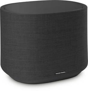 Harman/kardon Citation Subwoofer schwarz Subwoofer