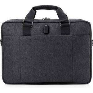 Hp Notebook Tasche Renew Executive 16-inch Laptop Bag Passend für maximal: 40,6 cm (16) Schwarz 