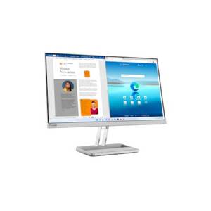 Lenovo L27i-40 68,6cm (27