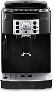 Delonghi De'Longhi ECAM 22.140.B Kaffeevollautomat