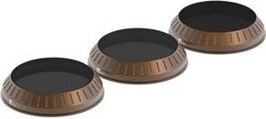 Polarpro Zenmuse X4S Filters - Cinema Series Vivid Collection Drohnenfilter