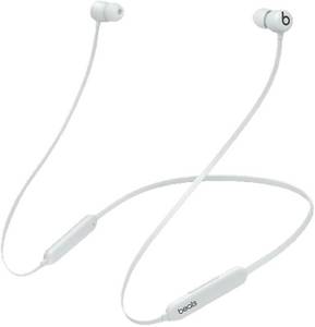 Apple Beats By Dre Beats Flex (Smoke Gray) In-Ear-Kopfhörer