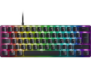 Razer Huntsman Mini Analog (DE) Kabel Tastatur