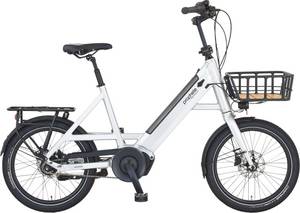 Prophete E-Bike 