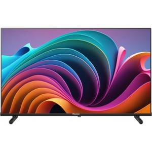 Hisense 32A5NQ, QLED-Fernseher 