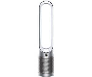 Dyson TP7A Purifier Cool Autoreact Luftreiniger 