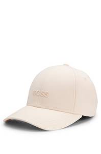 Boss Baseball Cap 