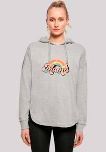 F4NT4STIC Kapuzenpullover 