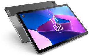 Lenovo Tab M10 Plus (ZAAM0141ES) Gaming-Tablet