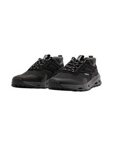 Jack Wolfskin Sneaker 