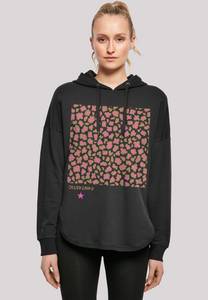 F4NT4STIC Kapuzenpullover 