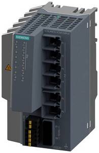 Siemens 6GK51082RS002FC2 6GK5108-2RS00-2FC2 Industrial Ethernet Switch 