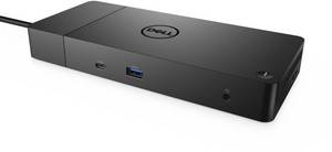 Dell WD19 130W USB-Dockingstation