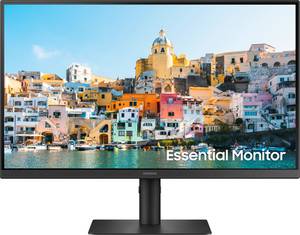 Samsung S24A400UJU Full HD Monitor