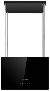CIARRA CD4850B Wandhaube